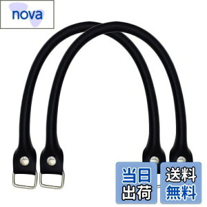 yzTRX ΂  Dt {v 蒅E\ 2Zbg obOpnh Xgbv Cp p Ŏւ鎝 |pi (ubN)