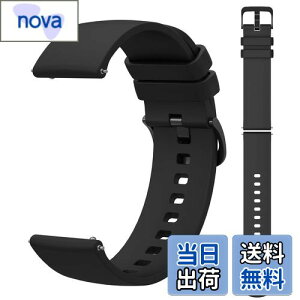 [GOHHME] voh jo[T vxg 18mm 20mm 22mmVRoh Srvoh hvւxg rvoh18~ 20~ 22~Quick Release X}[gEHb`oh xg h