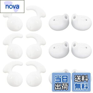 yzA-Pcas C[s[X 12 So-ny WI-SP500Kp Galaxy S7 S6tCzKp Y h~  K C[tbN C[`bv 26yA VR CzJo[