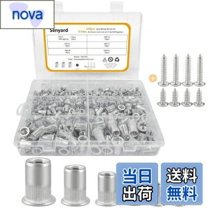 yz235pcs xbgibg M10 M8 M6 M5 M4 M3 A~jE xbgibgZbg uChibg Gribg ib^[ vxbgibg ibgxbg