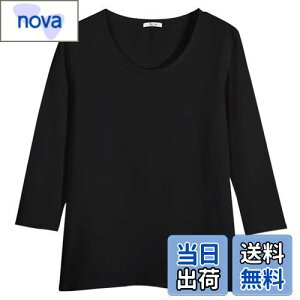 yz[Sillictor] Ci[ Vc fB[X 7 Ȑn A_[Vc A_[EFA XNuCi[ [ʋCۉRۖhL] 044blk-3XLi=JPTCYXLj