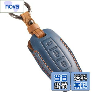 �y���������z[smasol] �V�^ �A�E�g�����_�[ �g���C�g�� LC2T 2024�N���� �L�[�J�o�[ �{�v �O�H Outlander �X�}�[�g�L�[�P�[�X �V�^�A�E�g�����_�[ PHEV �L�[�J�o�[ gn0w �L�[�P�[�X (�{�v/�u���[)