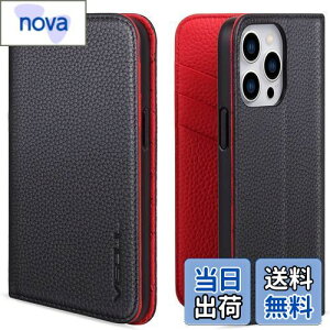 VISOUL iPhone 14 Pro P[X 蒠^ ACtH14 Pro 蒠^ P[X {v U[ X}zP[X J[h[ gуP[X Sʕی }Olbg uX^h@\t _TPUf h~ iPhone 14 