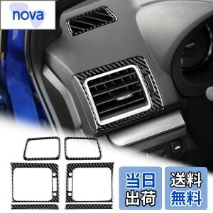 yzAIRSPEED Xo WRXp ANZT[ AJ[{t@Co[ J[TCh_bV{[hxgt[ oXebJ[  JX^ p[c Subaru WRX Saloon 2015