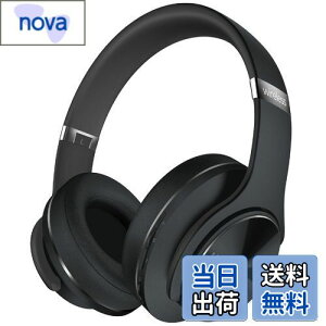 yzDOQAUS(hJAX) wbhz Bluetooth5.3 CXwbhz ő80ԘAĐ 3EQTEh[h I[o[C[wbhz }CN LΉ ^ [tH[ 