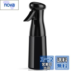 yzSegbeauty   0.3mm ~Xg Xv[{g AR[Ή  ŗp ঒ ϗtA |p ϐlߑւ{g tp ԗp i200ml ŐV^ j