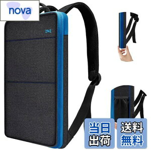 yz[ZINZ]  g\ PCobNpbN rWlXbN USB[d|[g ϐ XN[ obNpbN gx obNpbN ׂẴf MacBook Air/Pro 13"-14" XPS 13 Surface 13.5" 