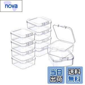 yzTRX P[X ANZT[P[X  [P[X vX`bN `  Wt ~jP[X r[Y[ p[c[ 5.5×5.5×2cm 10Zbg