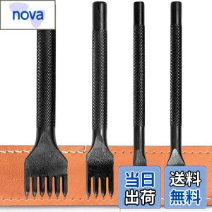 yzKEWAYO 4{Zbg Hڑłی |`Zbg U[Ntg v׍H |` Ԋu 5MM ڑł v D ł1246