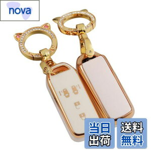 yz[ZANEKO] N-BOXL[P[XKz_ N-BOX NBOX N-ONE N-WGN N-S X}[gL[P[X NBOXJX^ N-VAN JF1 JF2 JF3 JF4L[Jo[L[z_[ (4{^AzCg)