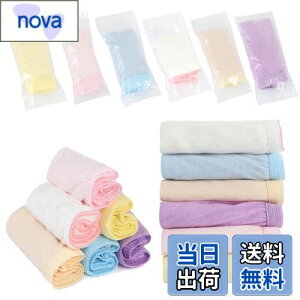 yzfogman ĝăpc Rbg 100%  @ V[c M`XXXL 6Zbg (XXXL)