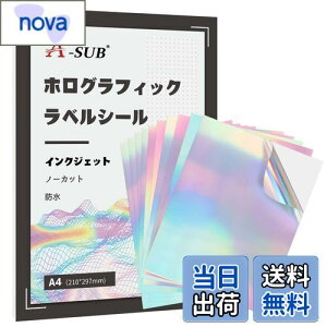 yzA-SUB ł zOxV[ XebJ[p 10 CNp ͂ ϐ  zOtBbN CNWFbgp