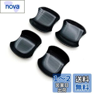 yzEVOGEAR ЊOig^ p V^HNV[ VOXY mA NOAH 90n(ߘa4N1`) O hAnh veN^[ Jo[ hAmu̒܃LYh~ Toyota (ubNJ[{)