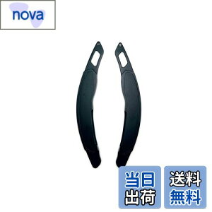 EVOGEAR ЊOi OH p phVtgJo[ A~ fJD:5 AEg_[PHEV GNvXNX AEg_[ RVR GAn T[ G|[V_X MtHeBX MtH