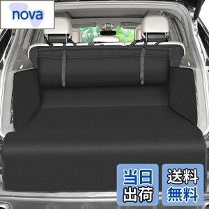 yzKYG gNV[g ėpi eʃ|Pbgt gN}bg J[pi h ɋ tȒP ܂ݎ ^ԗp SUVp S팢pLp s אς op[ی A