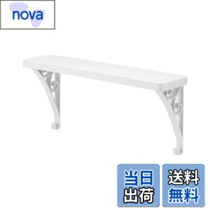 �y���������z���C�N�C�b�g (like-it) �����h���[���[ �^�I���o�[�V�F���t(�X�N�G�A) SSR-01 �z���C�g ��W35xD9xH15.5cm �Đ���30%�g�p �����h���[���ӎ��[���b�N ���t���ȒP �^�I���|�� ���{��