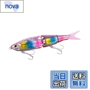 yzV}m(SHIMANO) M A[}WCg 150S tbVu[Xg XG-X15V 002 NqLfB