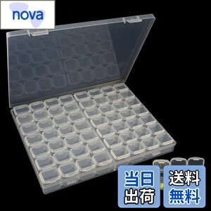 yzCoollooda ANZT[[ [ P[X 56 {bNXWG[{ Ɨ^ p[c WG[   p[c Gݓ E̎d؂t