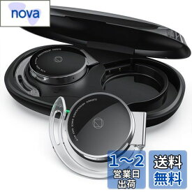 耳掛け式イヤホン bluetooth クリップヘッドホン 15時間の音楽ス ぶるーとーす デュアルマイクENCノイズリダクション Bluetooth5.3にアップグレードします 両耳折り畳み式 軽量 スポーツ ヘッドセット 無痛装着タ スポーツランニング用ワイヤレススウェットプルーフイヤ