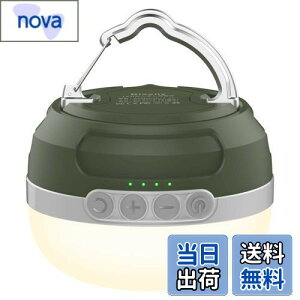 ^ Biseny LED^ [d 8400mAh@4FؑցigF/F/F/ԐFj iK/\iK FPxL SOSƗ USB Type-C [d ^ 邢@Lv ^@RGB͋C 