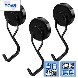 yz}Olbg tbN  ΃tbN hK a25mm ω׏d12kg Lb`ӂ Εt ① ItBX ɓKp }Olbg [ tbN (3-)