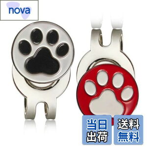 yzIkiretmua St}[J[  }Olbg St }[J[ Nbv nbgNbvt  }OlbgNbv Stpi StObY ̓ v[g (bh+zC