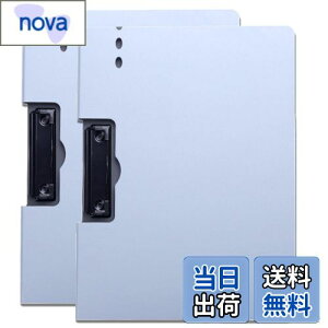 yzfogman oC_[ A4 c  Nbv{[h 2܂ yz_[t 2Zbg (Cgu[, )