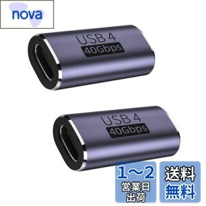 yzYFFSFDC USB C pA_v^ X to X USB Type C A_v^y40Gbpsf[^]&100W/5A}[d& 8K@60Hzfóz^Cv USB-C Type C RlN^ USB4X R[h 2Zbg 