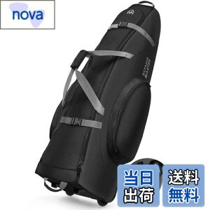 yzStobOJo[ yLX^[tEx900DiCz 9.5^ / 48C`܂őΉ OUTDOORMASTER  y St gxJo[ LfB[obO StobO Jo[ y 