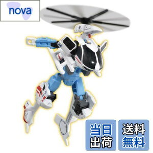 yzCONSTRUCT]BOTS RXgNg{bc ^Jg~[(TAKARA TOMY) w g~J WuCo[ JB05 fBuCo[ dH BK117 D-3 hN^[w x ~jJ[   3Έȏ 