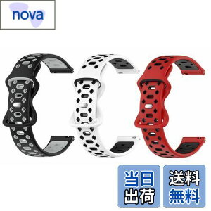 SHEAWA for Garmin(K[~) ForeAthlete 55/Forerunner 165/Vivoactive 5 oh xg 3_Zbg oh xg VR ݊i ւoh ʋCɗD Xgbv ANZT[ Approach S42/Venu Sq 2