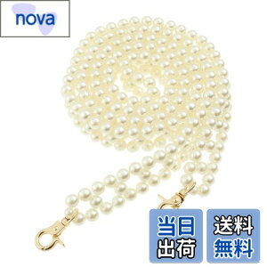 yzTOYMYTOY p[ obO `F[ obO `F[ tւ nhobO ANZT[p[c `F[ Kl`F[ 120cm V_[Xg obOp