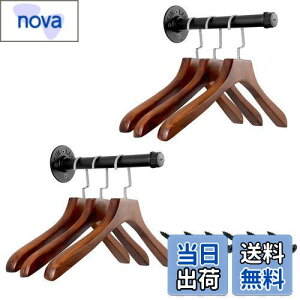 yzSumnacon pCv^ EH[nK[ Ǌ|bN ߗރnK[bN |bN ^I|  lW ĕth Kтɂ AeB[N Q   x_  