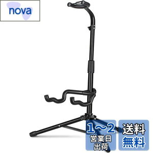 CAHAYA M^[X^h ܂肽ݎ \ _炩EVAtH[ރA[t Or Ă^Cv  ϋv M^[nK[ pr AR[XeBbN NVbN GNgbN G