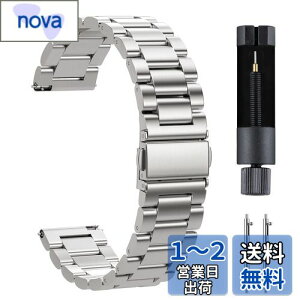 yz[Qosea] voh xg18~ 20~ 22~ XeX| v xg 18mm 20mm 22mm X}[gEHb`oh xg rvoh 18mm 20mm 22mm xg xg ^x