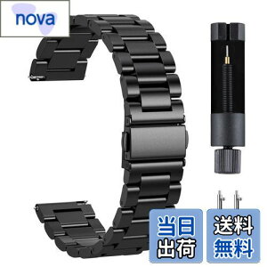 yz[Qosea] voh xg18~ 20~ 22~ XeX| v xg 18mm 20mm 22mm X}[gEHb`oh xg rvoh 18mm 20mm 22mm xg xg ^x