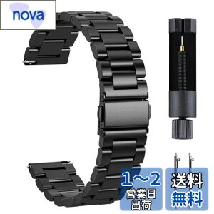 yz[Qosea] voh xg18~ 20~ 22~ XeX| v xg 18mm 20mm 22mm X}[gEHb`oh xg rvoh 18mm 20mm 22mm xg xg ^x