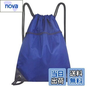 yz[YFFSFDC] WTbN X|[cibvTbN wbg h y ܂ݎ[ s X|[cW Xg[Wp @\ X|[c  e jpiu[j