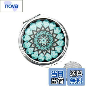 yzWIICOYK sP[X ی^ 60mm P[X gїp  13  ^  Tvg KP[X  ^ t XeX  [ RpNg DIY\ (G