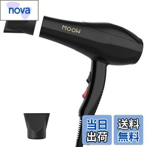 yzEGEN wAhC[ vTp Ɩp/ƒp ylC LOz啗2.0m?/I 2000WmY2Zbgt }CiXCI hC[ 6iKxʒ ubN La