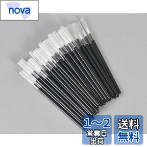 yzKOLAMOON 100{ ĝ M vphM ͌^ uV yCg npe Zg ڒ vf tBMA hM e (וM)