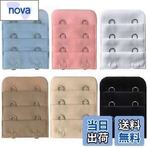 yz[YFFSFDC] uW[zbN 3i 2zbN 6Fg zbNԊu1.9cm Ch zbN A_[TCYAbv WF[ uTCY uTCYAbv DP Y