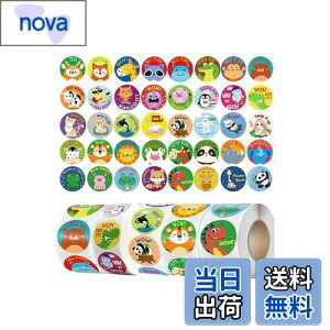 yzYINKE قуV[  2500 JV[ p ǂł܂ V[ tJp V[  V[ q p̋t⏕pi 405 a25mm