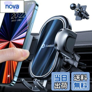 y2025Ni/蒠^P[XłΉz Andobil X}zz_[  yǃNbv2&99%̃GARoɓKz X}zX^h   ͂Ȉ萫 Ў葀 tȒP ԍڃz