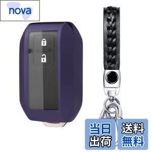 yz[AMACHER] SUZUKI XYL p L[P[X V^ XCtg SR XeBO[ Wj[ VG nX[ NXr[ XBEE COjX \I Xy[VA L[P[X L[z_[ TPU 