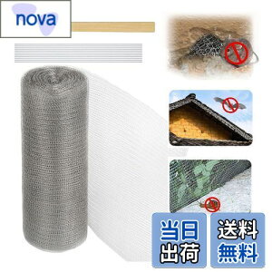 Quitoka lY~쏜  12.7cm 15cm 20cm 25cm 30cm 38cm XeX\tglbg ˂ݑ΍ REރObY bVa iNW  wr lY~ Nh~ hl ʋC Jǂ