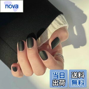 yzFuyunohi lC `bv V[g t  ubN lC`bv ȒP Vv lCpi 24 ʃe[vt  DIYp \邾 ȒP t@NV  v[g 