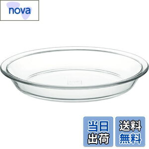 yziwaki(CL) ϔMKX pCM Oa25×3.8cm LTCY BC209