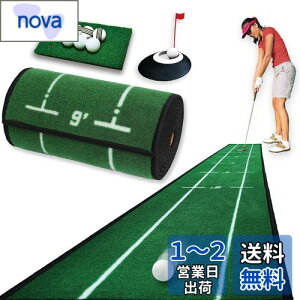 yzp^[}bg 9_Zbg yAv[`Kłzp^[K}bg St p^[Jbv ԋ SEAVER GOLF