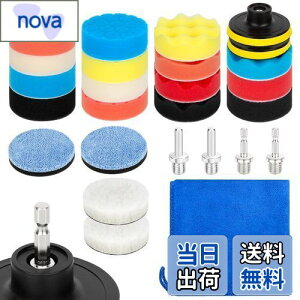 TuxFezug|bV[ ot X|W 80mm 26_ ~^Zpۂ[ d|bV[ ot dCh }WbN pbg CpNghCo[pot ԃZbg ԃ|bV[